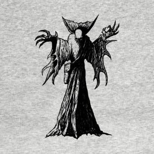 Lich B T-Shirt